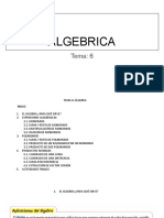 Tema6 Alg