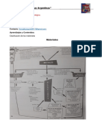 Act.6Clasificación de Los Materiales - Ed.Tec.2° 5°-2021
