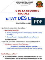 Etat_des_Lieux_v2