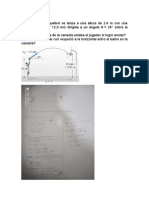 Taller 03 - Preguntas Subidas