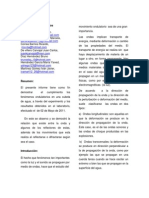 4to_Informe_de_Laboratorio_Seccion_7[1]