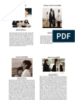 Download Lista de Doramas Coreanos by asia-kpop SN57244300 doc pdf