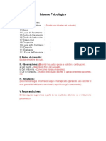 Informe_Psicologico