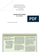 0 - PDF Cuadro Comparativo Derecchos Humanos