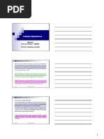 Aula 2 aten´+¢ao farmaceutica vda 2011