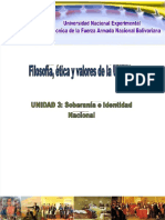 PDF Soberania e Identidad Nacional DL