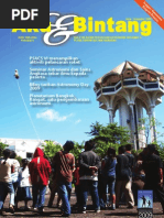 Download Aku  Bintang Vol 6 by Planetarium Sultan Iskandar SN57244590 doc pdf