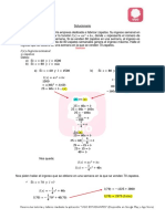 Sol. Taller s1.01 de Matemática para Ingenieros 1