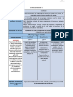 Actividad Ficha #17