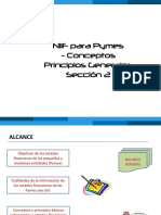 Seccion 2 Pymes Conceptos y principios Generales