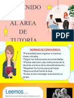 Tutoria 1c Semana 5