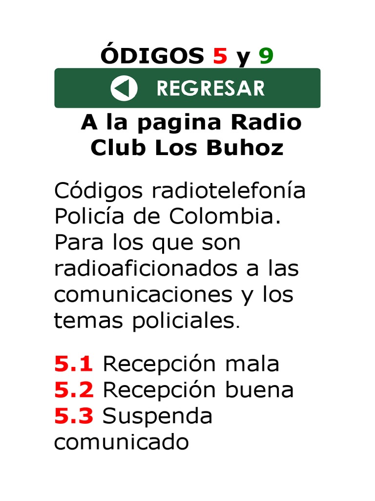 Poli Claves PDF Policía Criminología