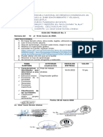 GUIA 3 I Unida 2022 FUNDAMENTOS DE DERECHO César