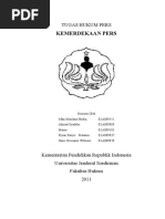 Download Tugas Makalah by Irfan Maulana S SN57244963 doc pdf