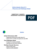 sangeeta Dasadhikary pbl cat 3-converted