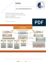 Julio Cesarppttarea 1