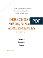 Derechos 16