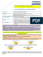 Ciencias Sociales 2° Web S 34