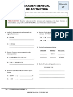 5p-Examen-Aritmética-Fernando Moya