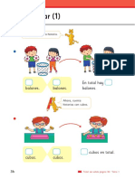 SUMAR - PRIMERO BÁSICO PARA ESTUDIAR