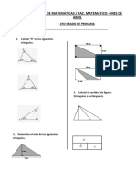 4_MAT_EXAMEN - ABRIL