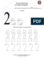 NT1 NUMERO Y CANTIDAD Vocales