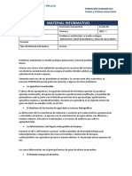 5° Material Informativo 6