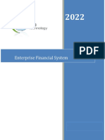 EFS-PBP2022 Presentacion CoreFinanciero