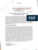 Documento 128