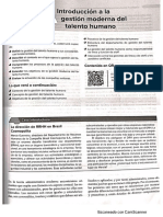 Libro Primer Parcial Admon 4