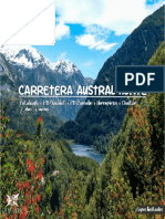 Carretera Austral Norte2311