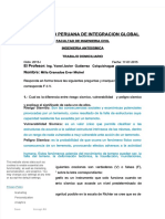 PDF Trabajo Domicing Antisismica 17 07 2105 - Compress