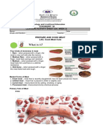 Dialyzable Drugs | PDF | Medicinal Chemistry | Dialysis