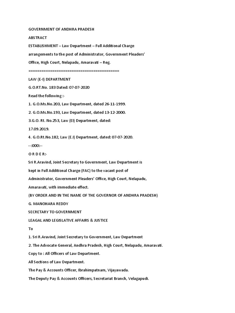 High Court | PDF | Business | Law
