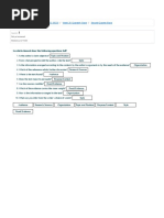 ENGL2112 Reading and Writing Skills Second Quarter Exam 2