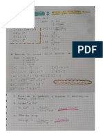 Tarea Física