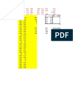 Estadistica 123