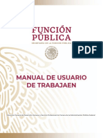 Manual Usuario