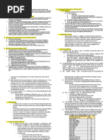 Module 8 Sss Acd Pacturan Cja