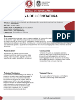 Documento Completo