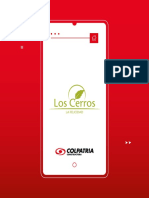 Brochure Digital Colpatria - Felicidad - Los - Cerros Torre 3