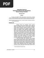 Download dimensi budaya by fikomqq SN57246421 doc pdf