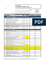 1 Formulario EDT