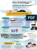 Adaptaciones Curriculares