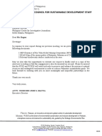 Response Letter Ms. Ilagan PCIJ-Kishia