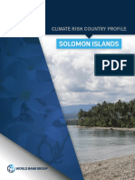 15822-WB - Solomon Islands Country Profile-WEB