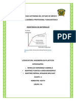 Tarea Resistencia Ejercicios 2