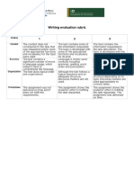 183820_rubric_writing