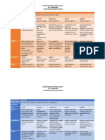 Plan 31-04 Febrero