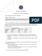 Ficha Pratica 1 MQ 2021